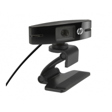 HP Webcam 1300 A5F65AA